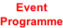 Event Programme