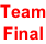 Team Final