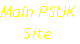 Main PSUK
Site