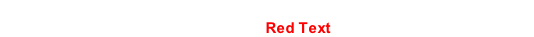 Full Results are only available from 2001 (Partial results added when found!) Click on name of venue (Red Text) to view results