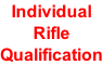 Individual Rifle Qualification